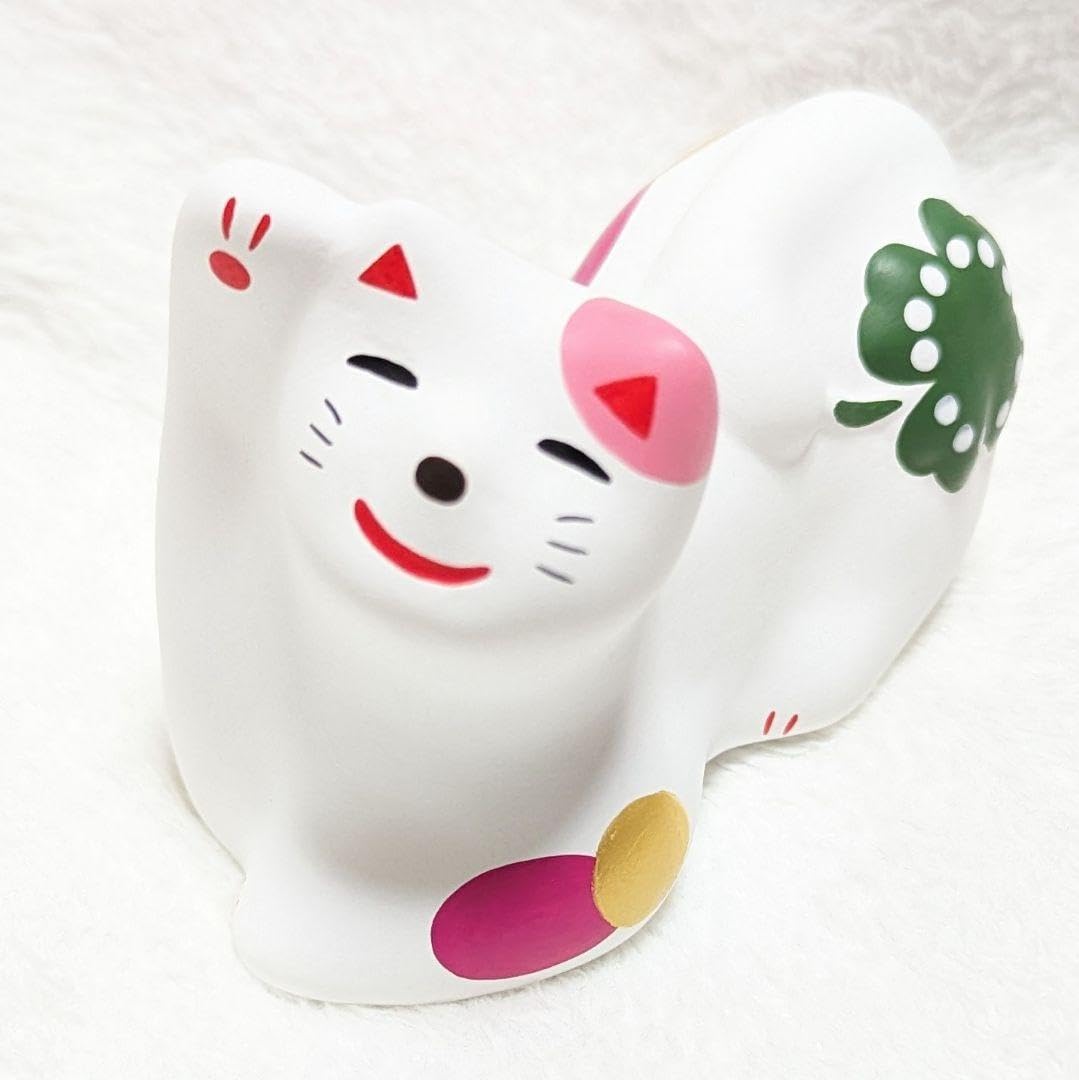 工房輪葉葉 窯出し 通常 抽選 れいわ猫 招き猫 激レア 縁起物 わはは 金運 Amazon.co.jp: 工房輪葉葉 窯出し 通常 抽選 れいわ猫 招き猫 激